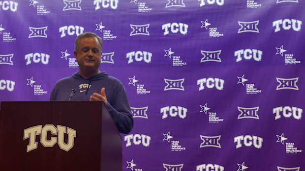 TCUDYKES09-13